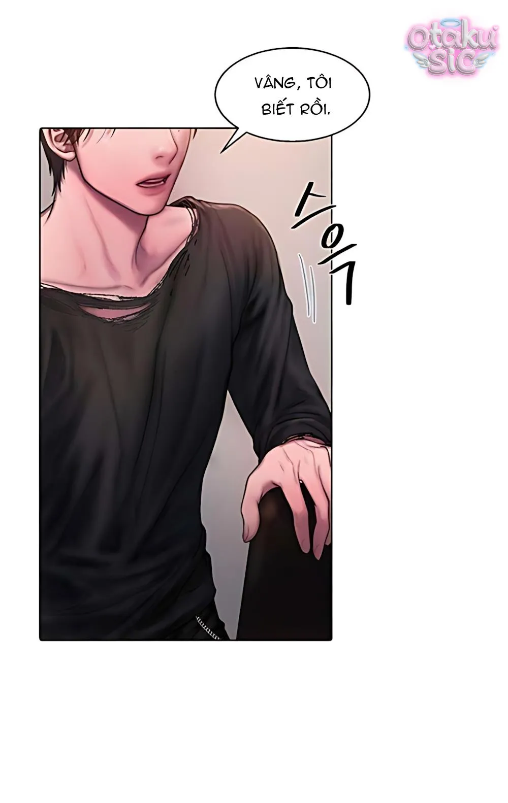 Tham Lam - Chap 3 - Trang 130