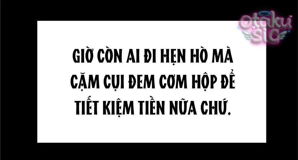 Tham Lam - Chap 3 - Trang 14