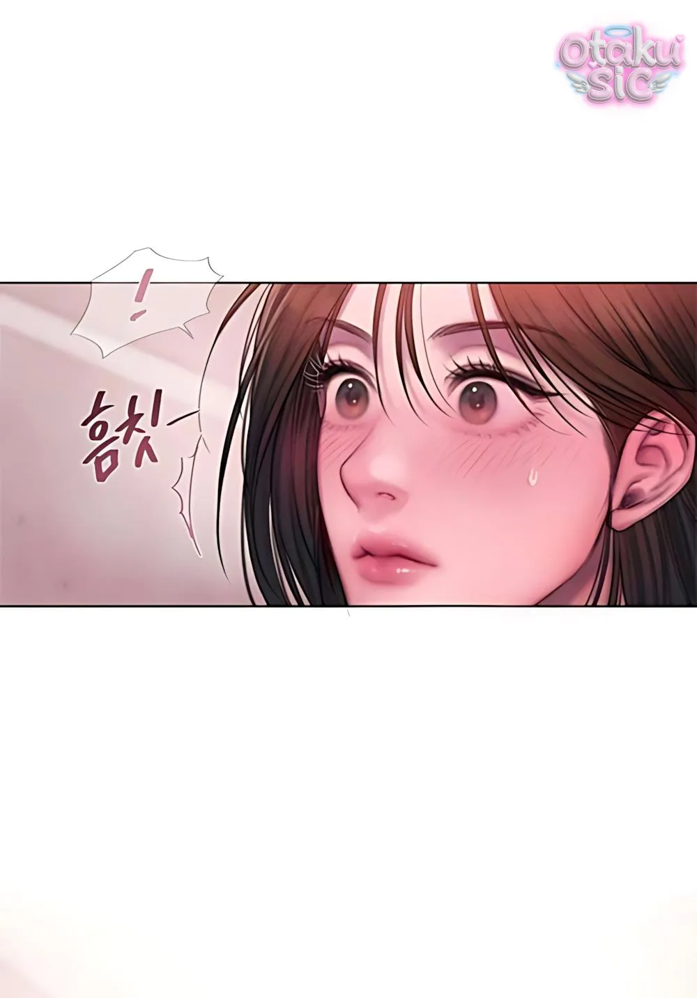 Tham Lam - Chap 3 - Trang 133