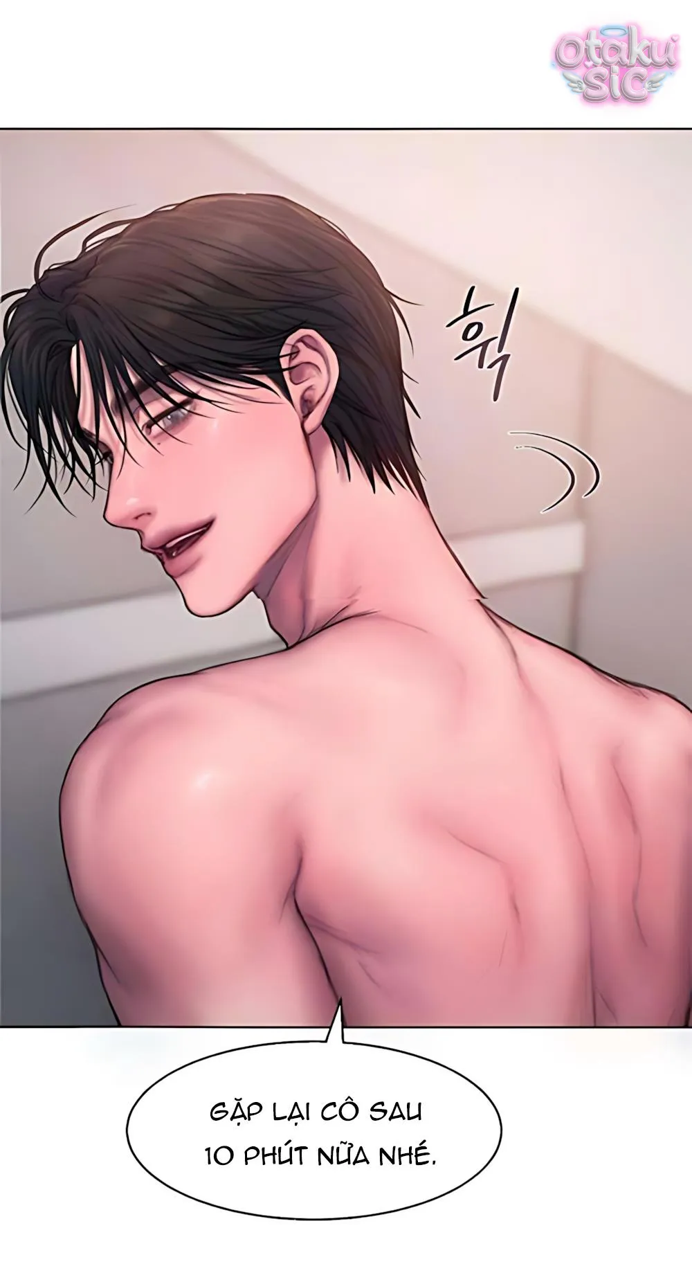 Tham Lam - Chap 3 - Trang 135