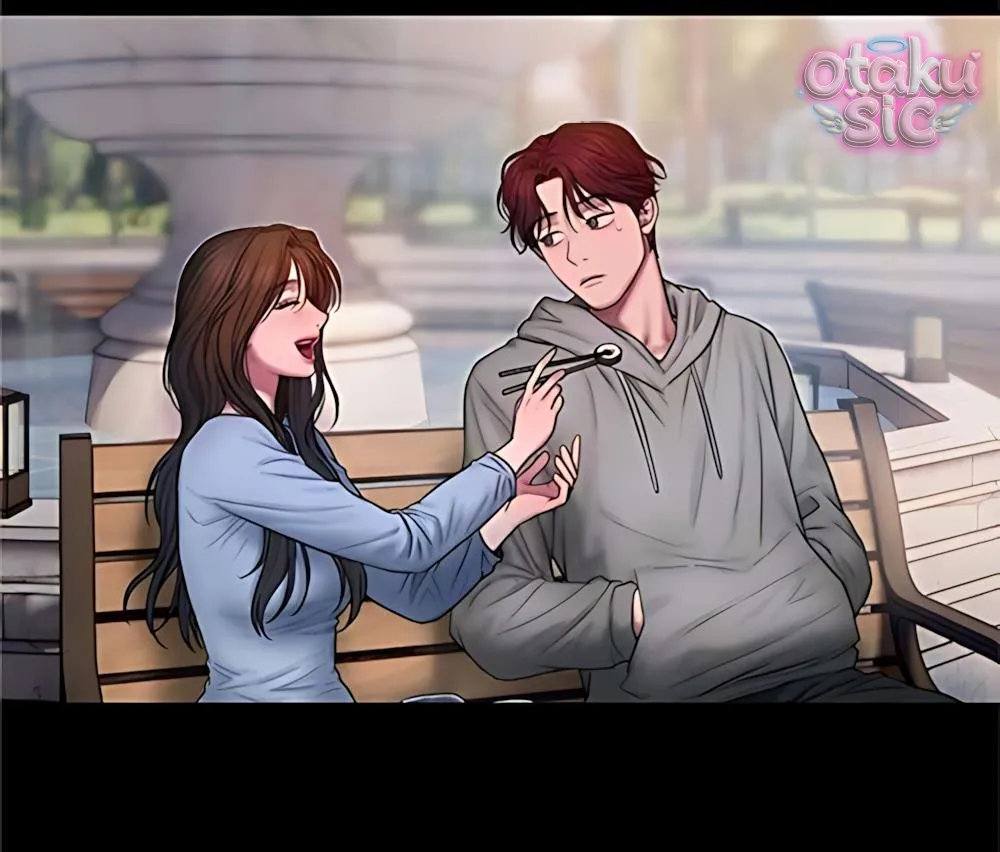 Tham Lam - Chap 3 - Trang 15