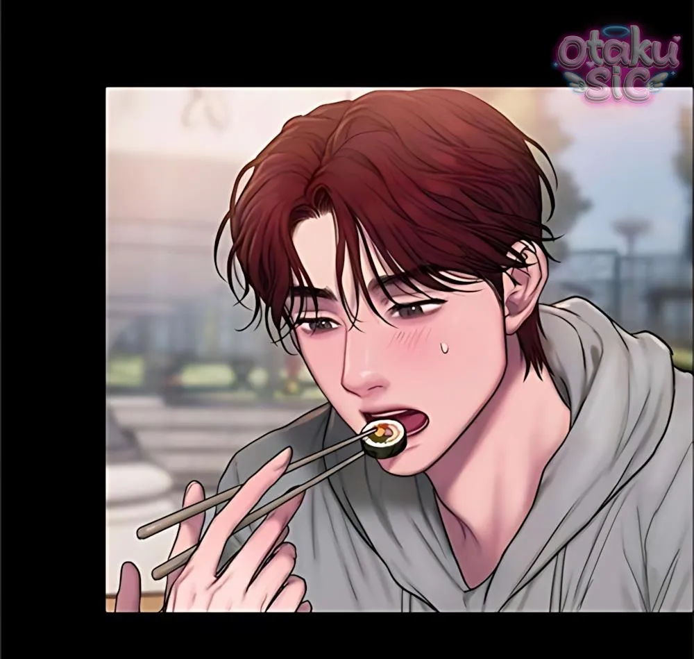 Tham Lam - Chap 3 - Trang 16