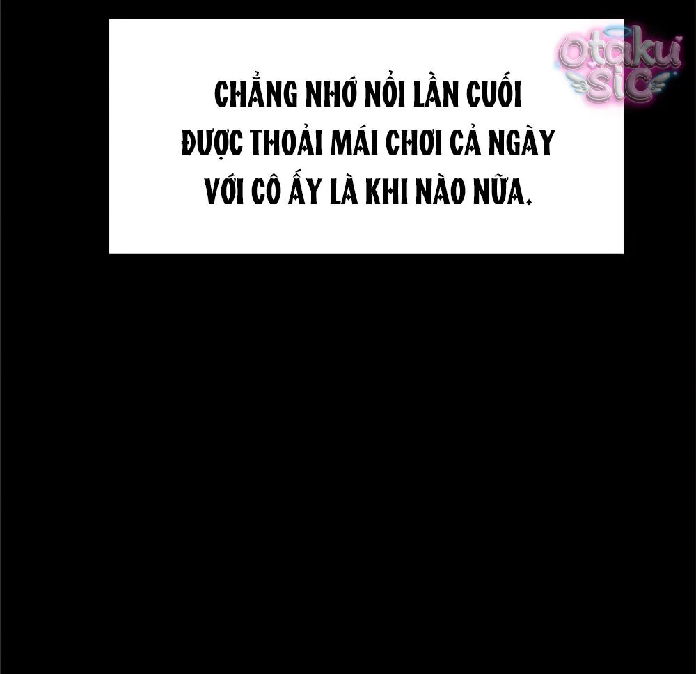 Tham Lam - Chap 3 - Trang 17