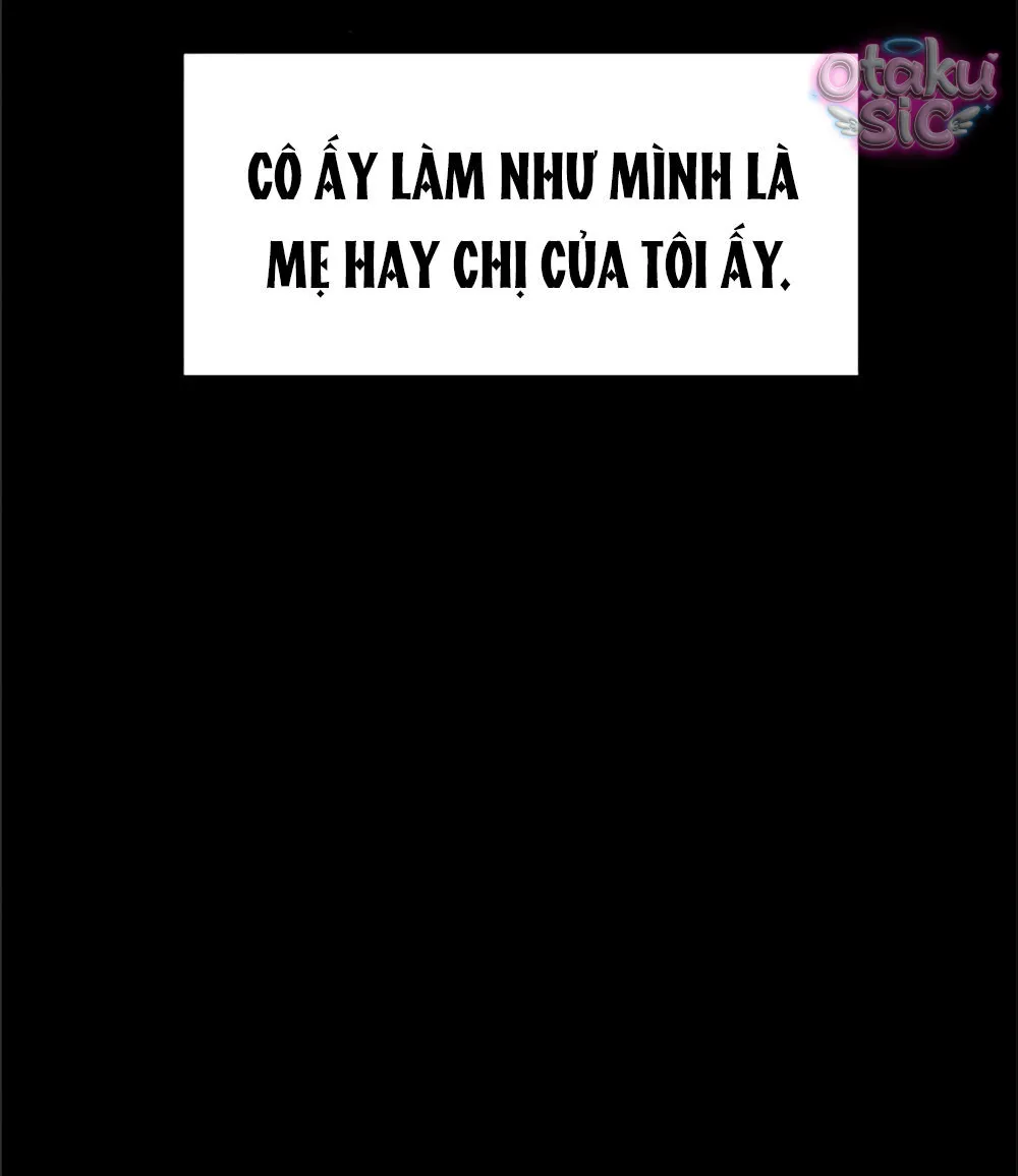 Tham Lam - Chap 3 - Trang 19
