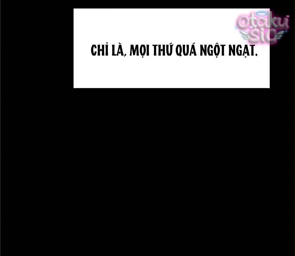 Tham Lam - Chap 3 - Trang 20