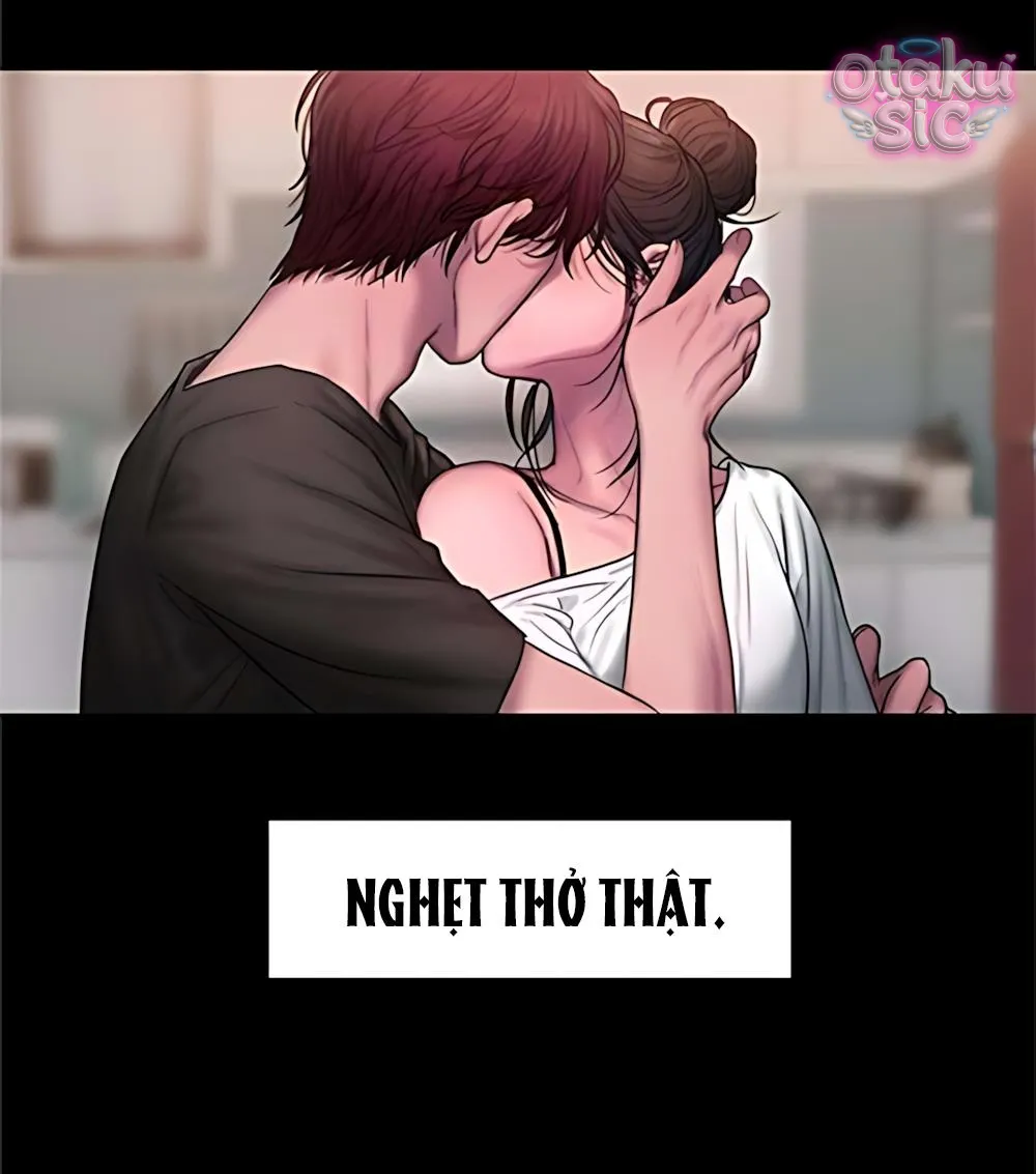 Tham Lam - Chap 3 - Trang 22