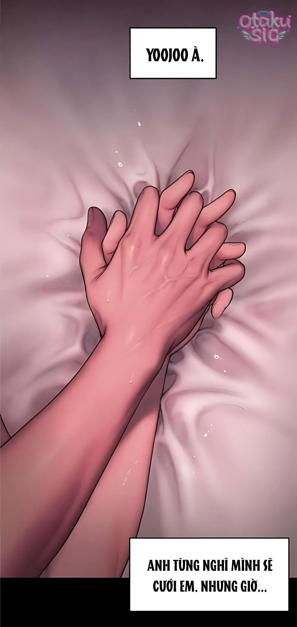 Tham Lam - Chap 3 - Trang 24