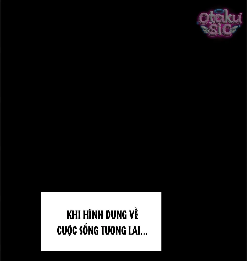 Tham Lam - Chap 3 - Trang 27