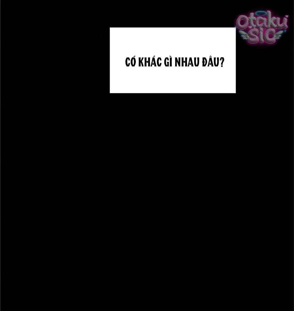 Tham Lam - Chap 3 - Trang 28