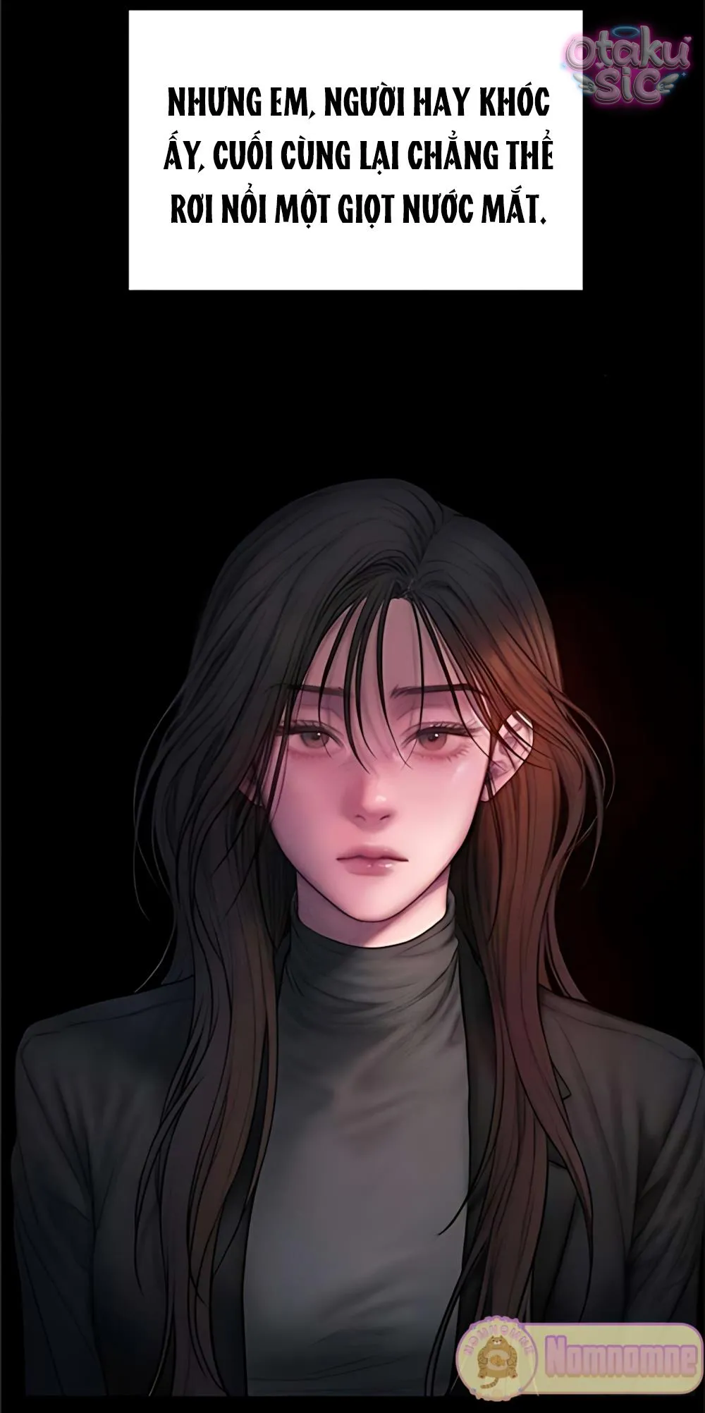 Tham Lam - Chap 3 - Trang 30