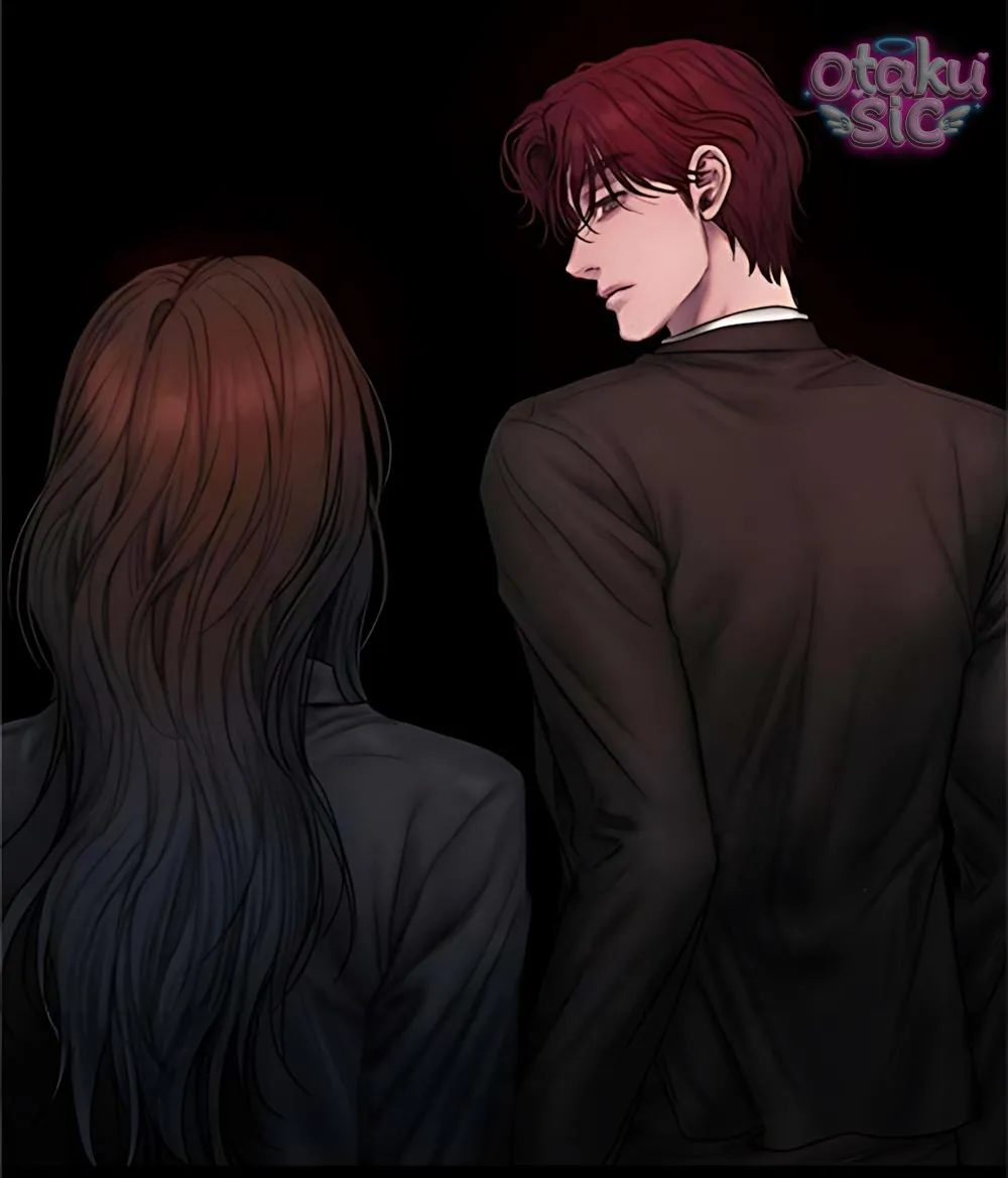 Tham Lam - Chap 3 - Trang 32