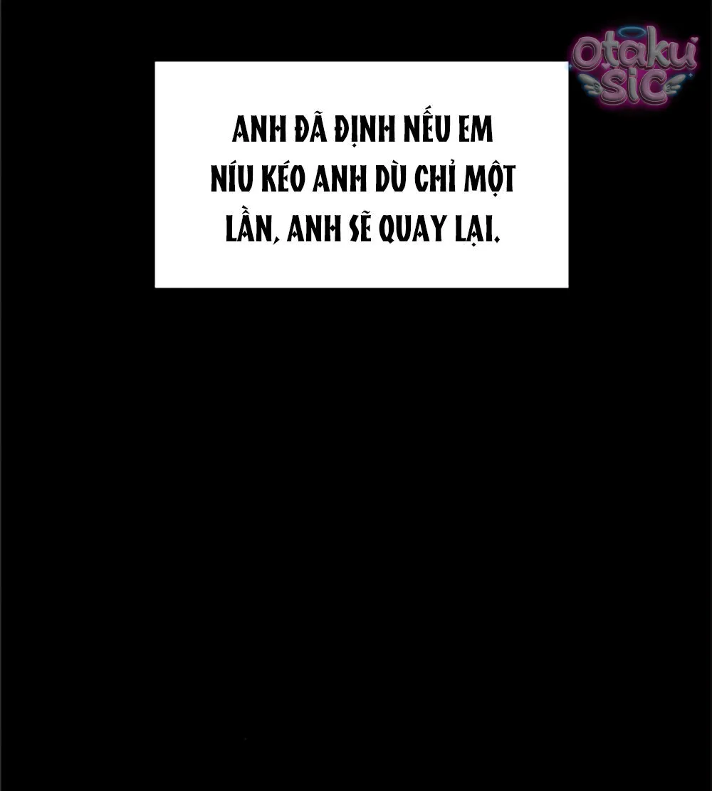 Tham Lam - Chap 3 - Trang 33
