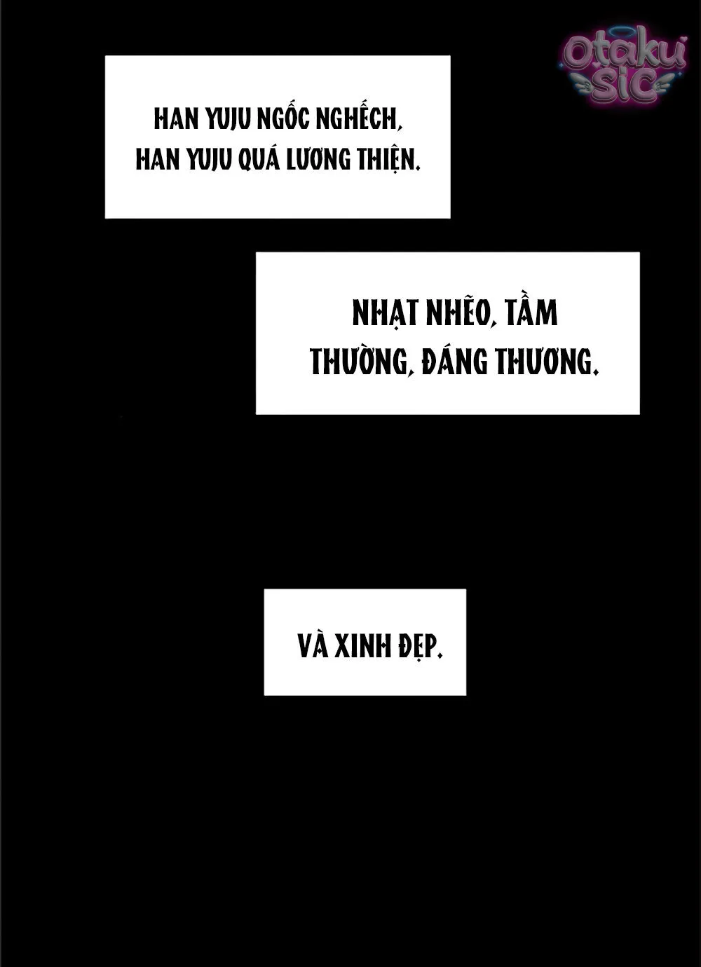 Tham Lam - Chap 3 - Trang 34