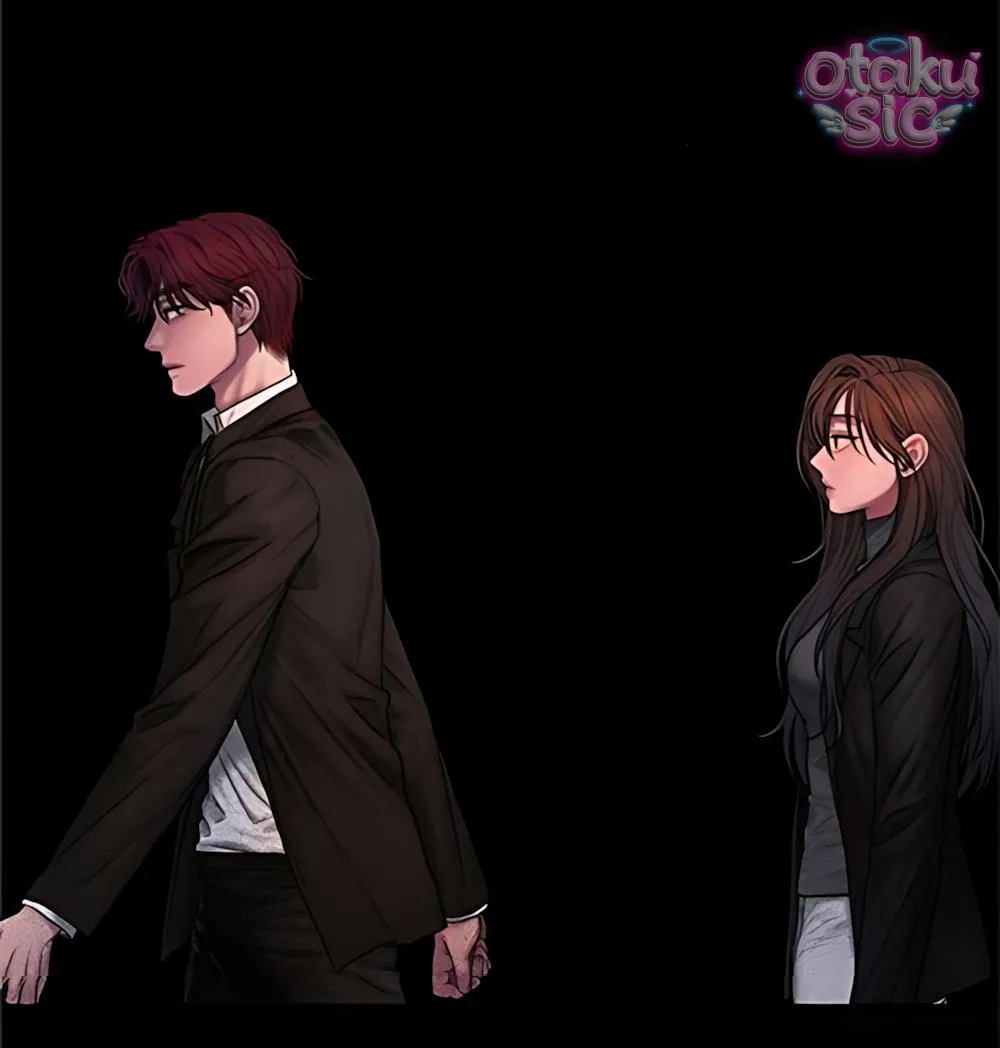 Tham Lam - Chap 3 - Trang 35