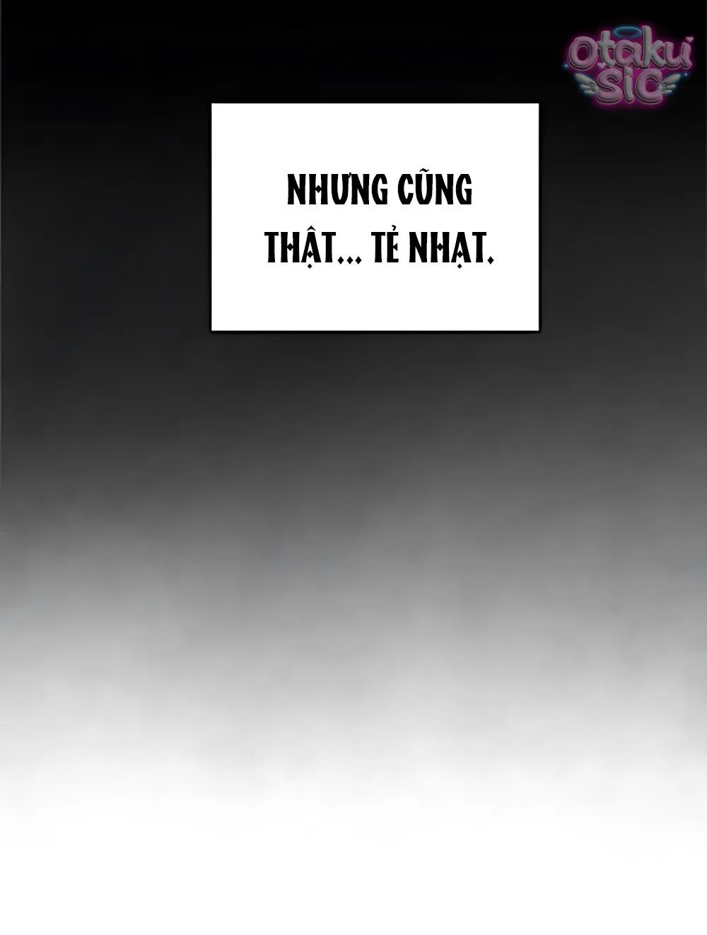 Tham Lam - Chap 3 - Trang 36