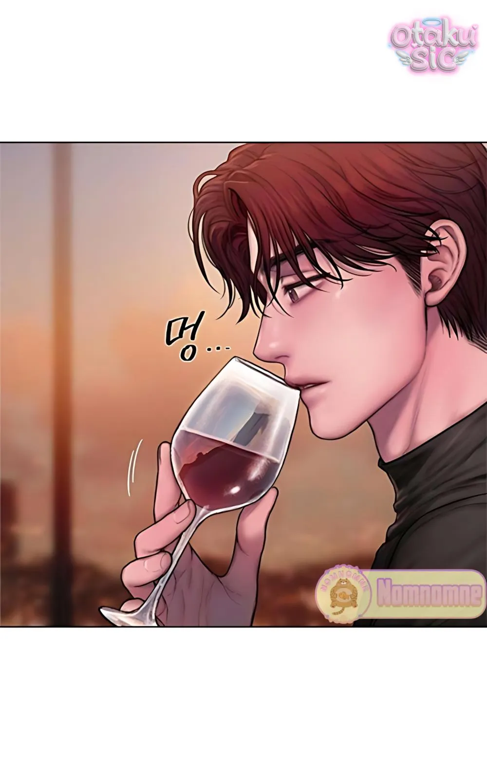 Tham Lam - Chap 3 - Trang 37