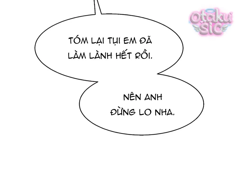 Tham Lam - Chap 3 - Trang 40