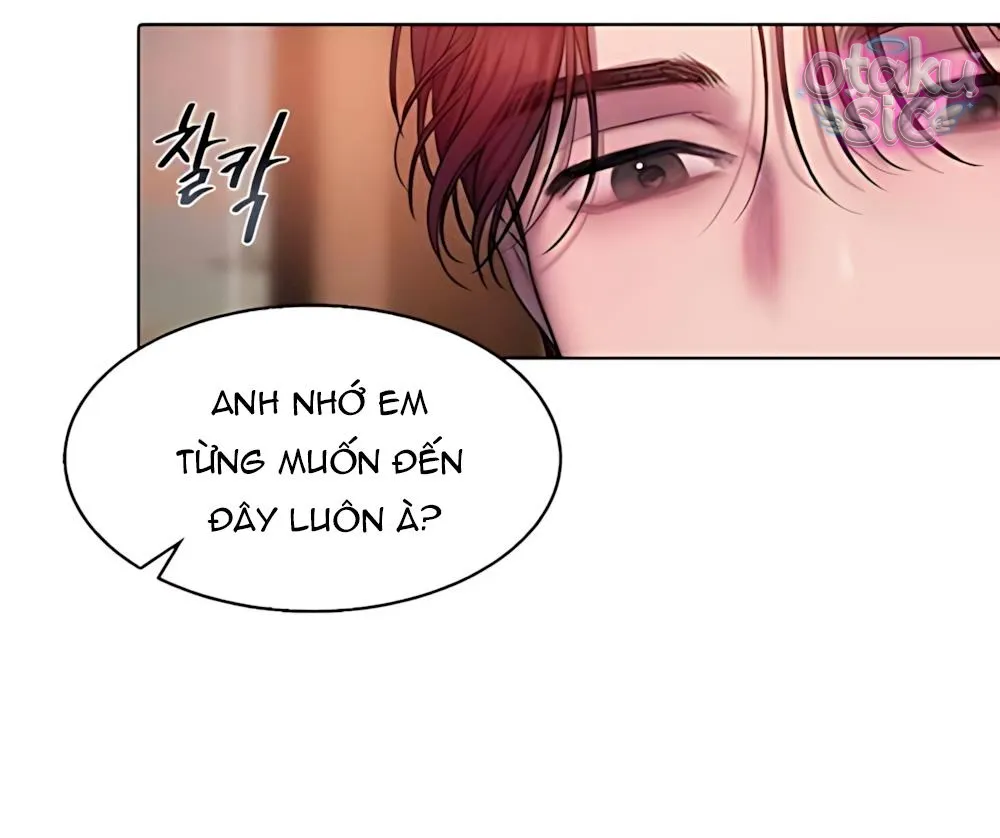 Tham Lam - Chap 3 - Trang 5
