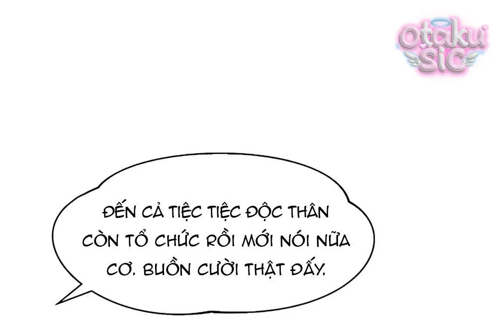 Tham Lam - Chap 3 - Trang 43