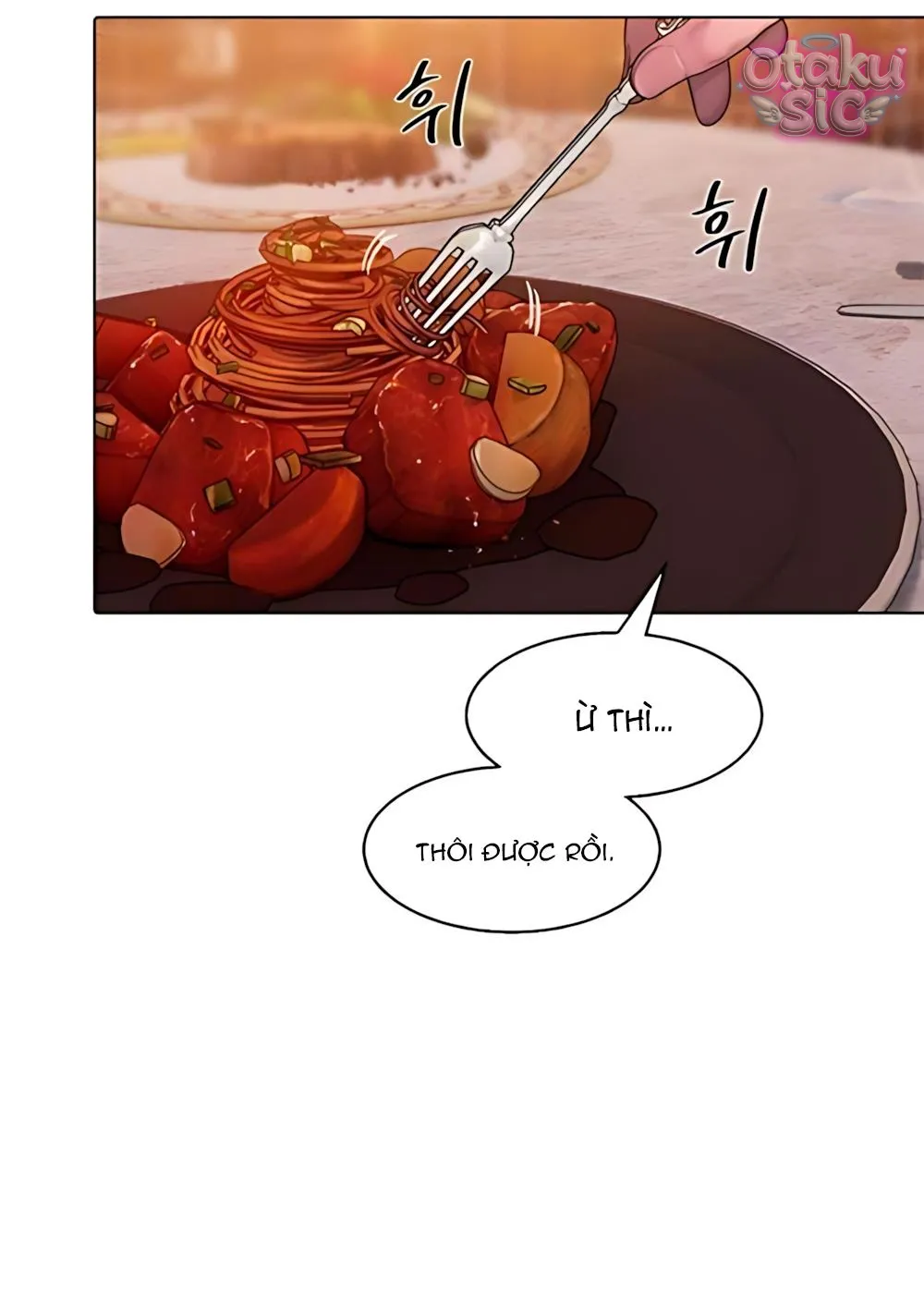 Tham Lam - Chap 3 - Trang 44