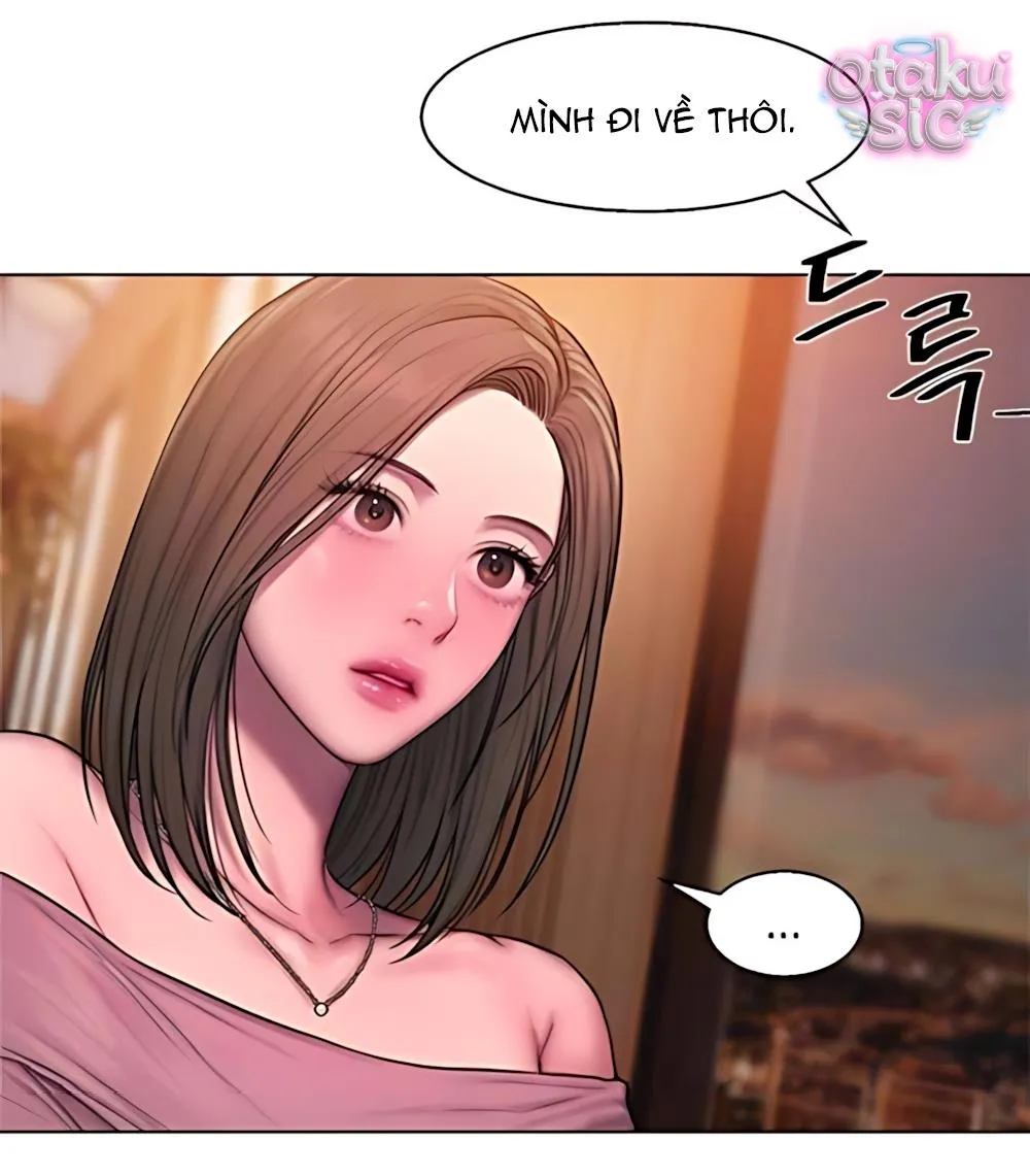 Tham Lam - Chap 3 - Trang 45