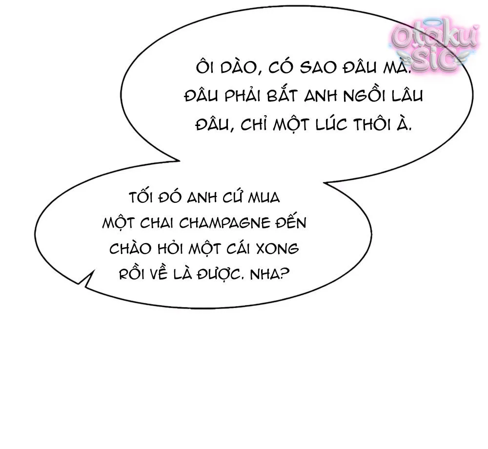 Tham Lam - Chap 3 - Trang 51