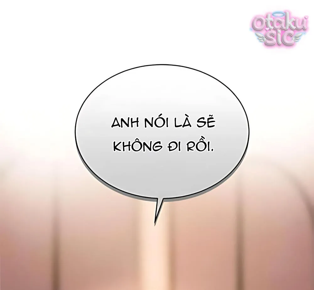 Tham Lam - Chap 3 - Trang 53