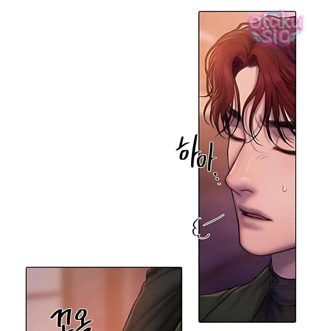 Tham Lam - Chap 3 - Trang 60