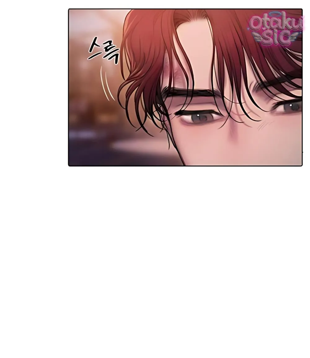 Tham Lam - Chap 3 - Trang 62