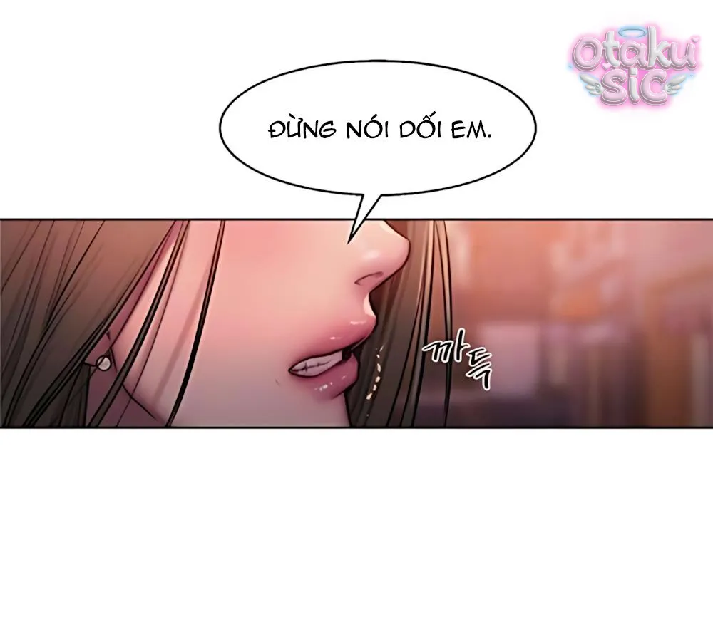 Tham Lam - Chap 3 - Trang 65
