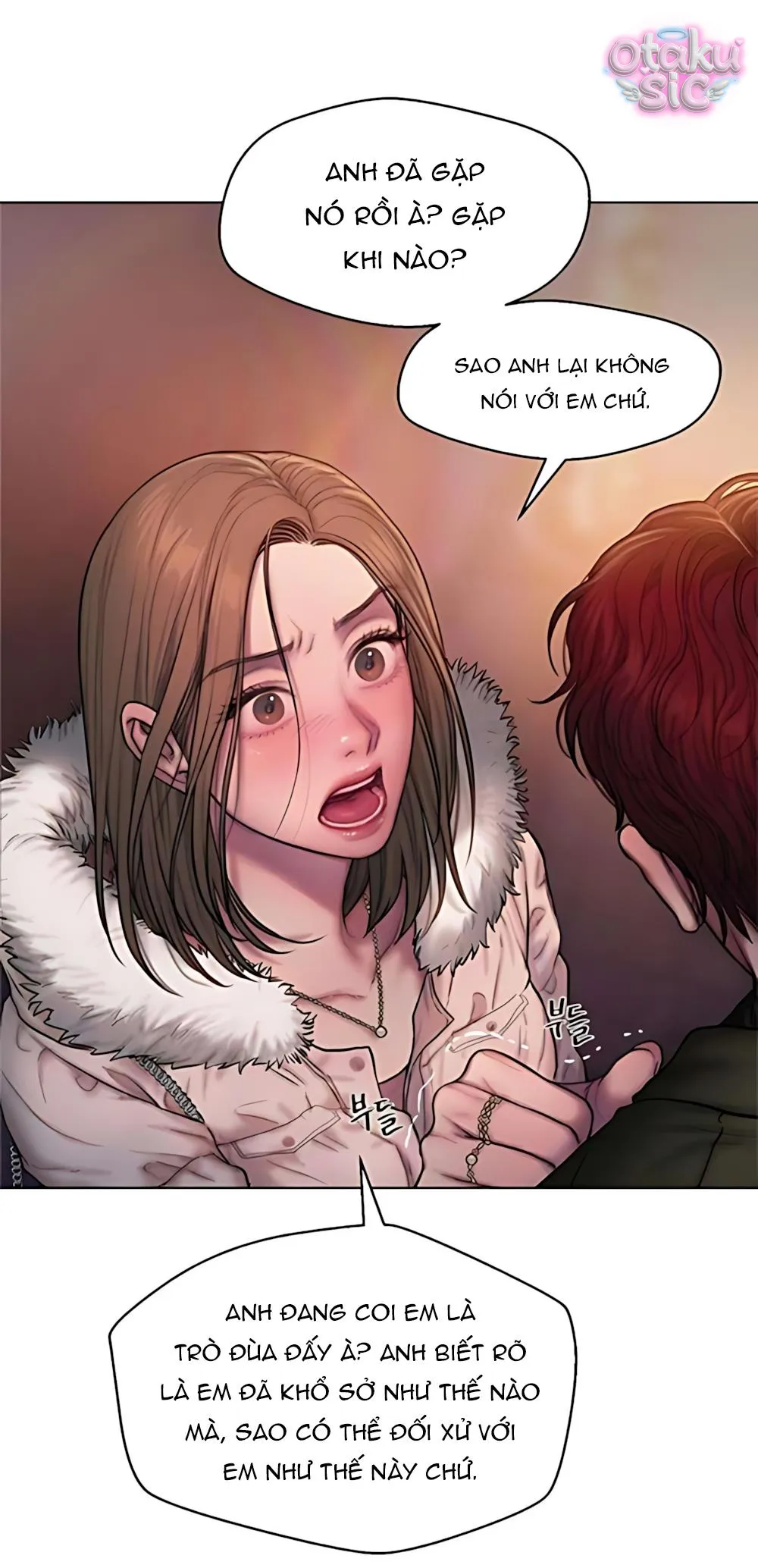 Tham Lam - Chap 3 - Trang 67
