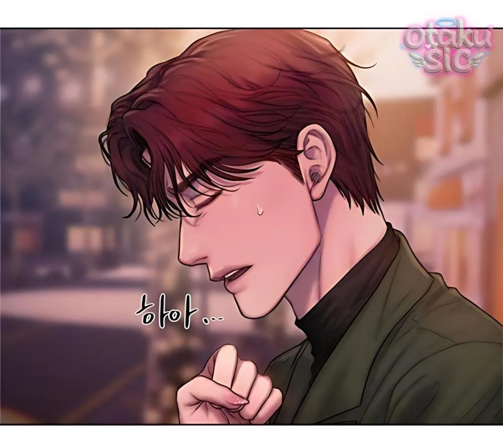 Tham Lam - Chap 3 - Trang 68