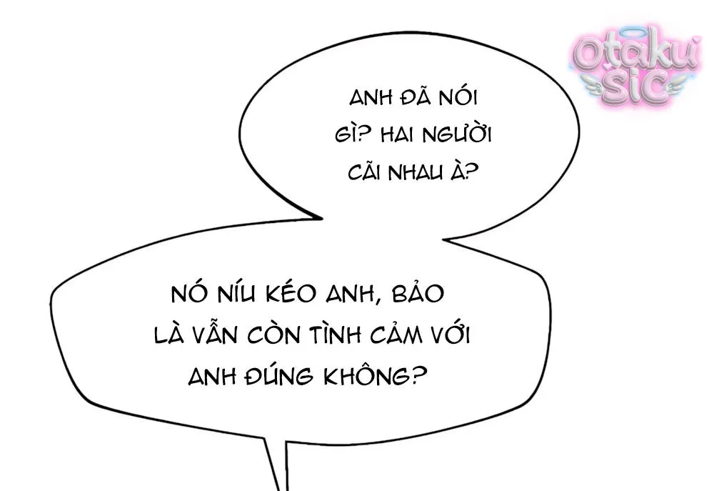 Tham Lam - Chap 3 - Trang 70