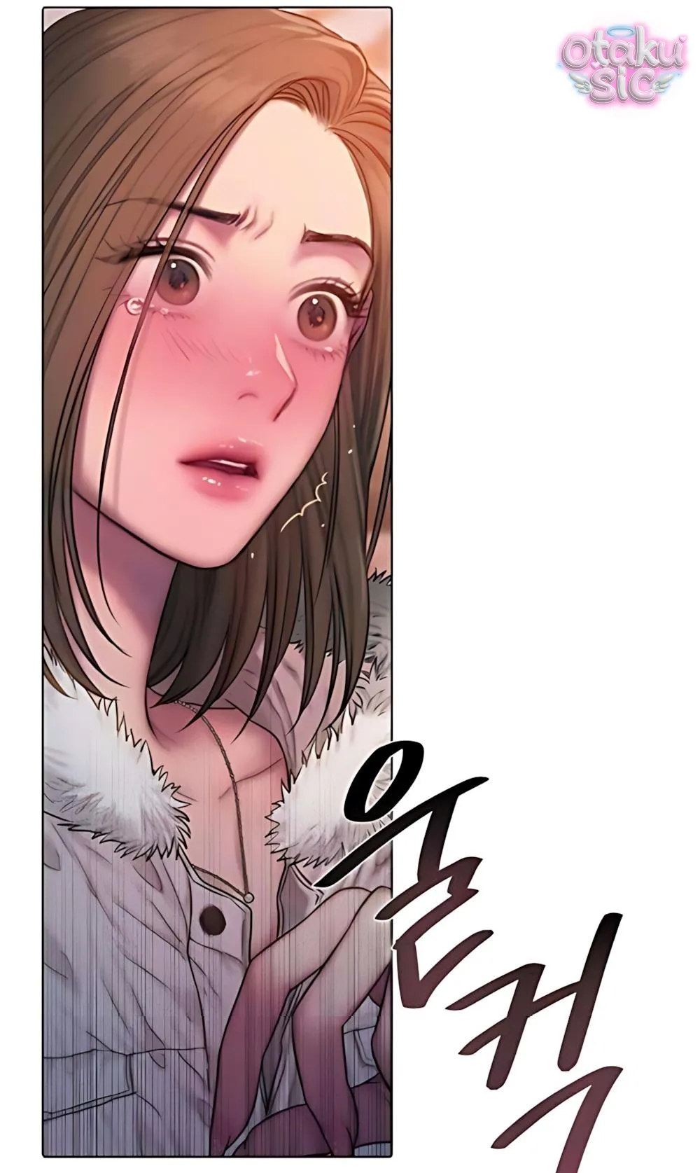 Tham Lam - Chap 3 - Trang 74