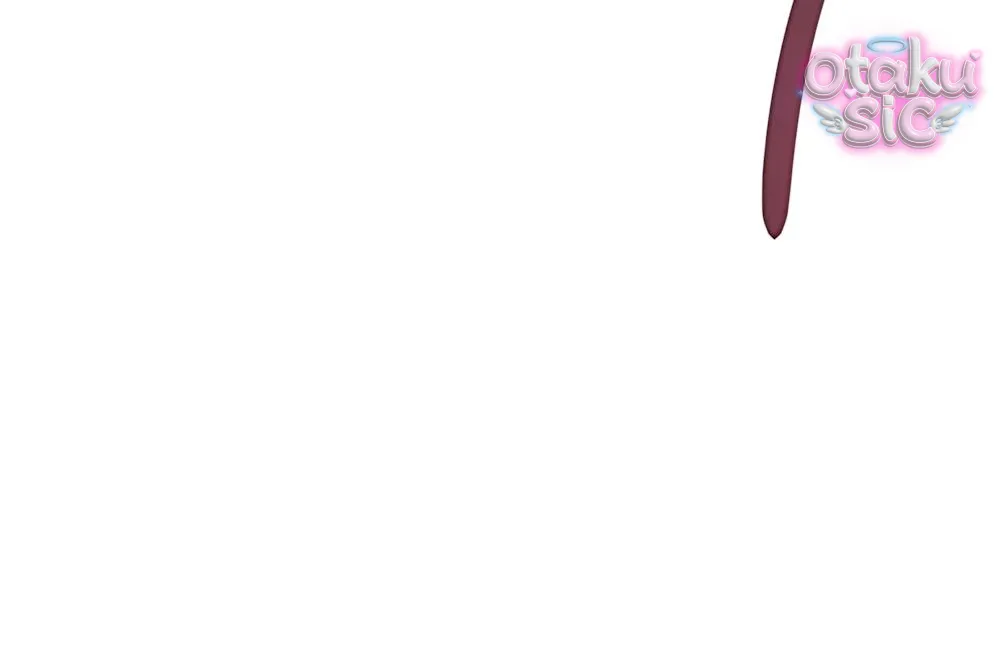 Tham Lam - Chap 3 - Trang 75
