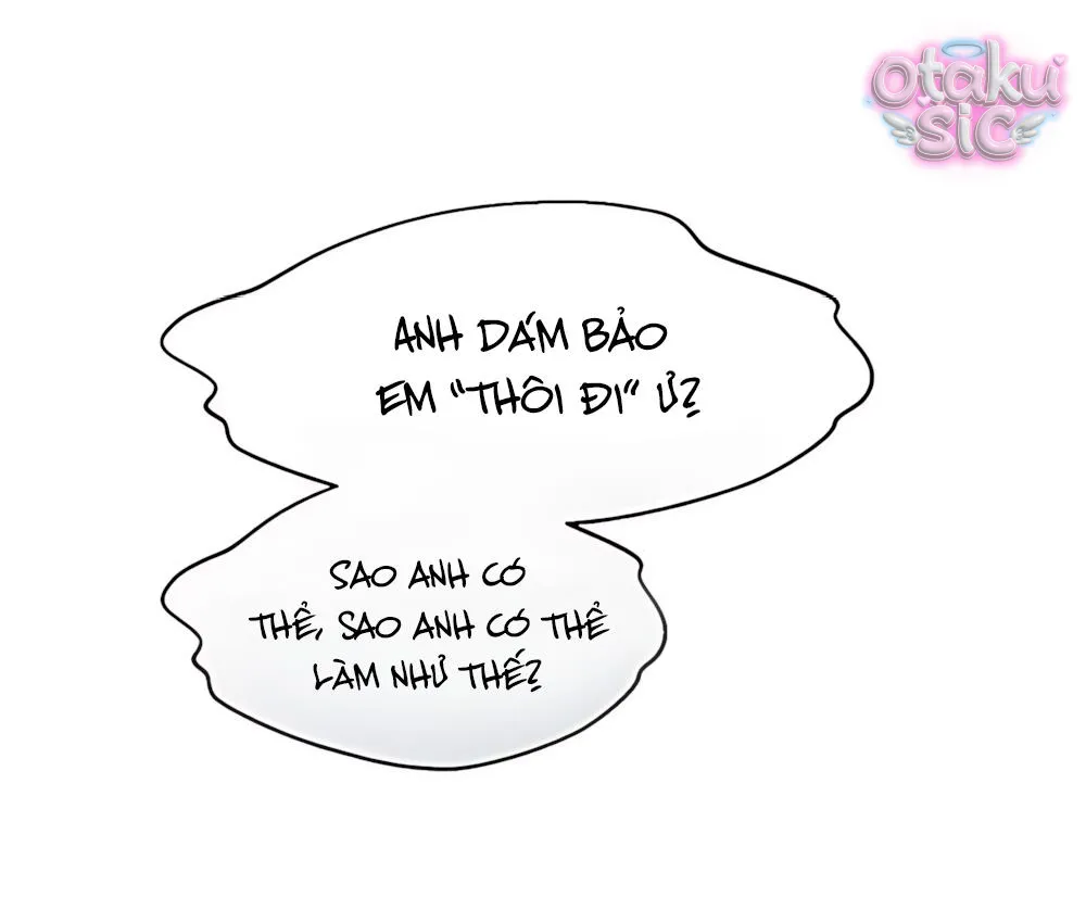 Tham Lam - Chap 3 - Trang 77
