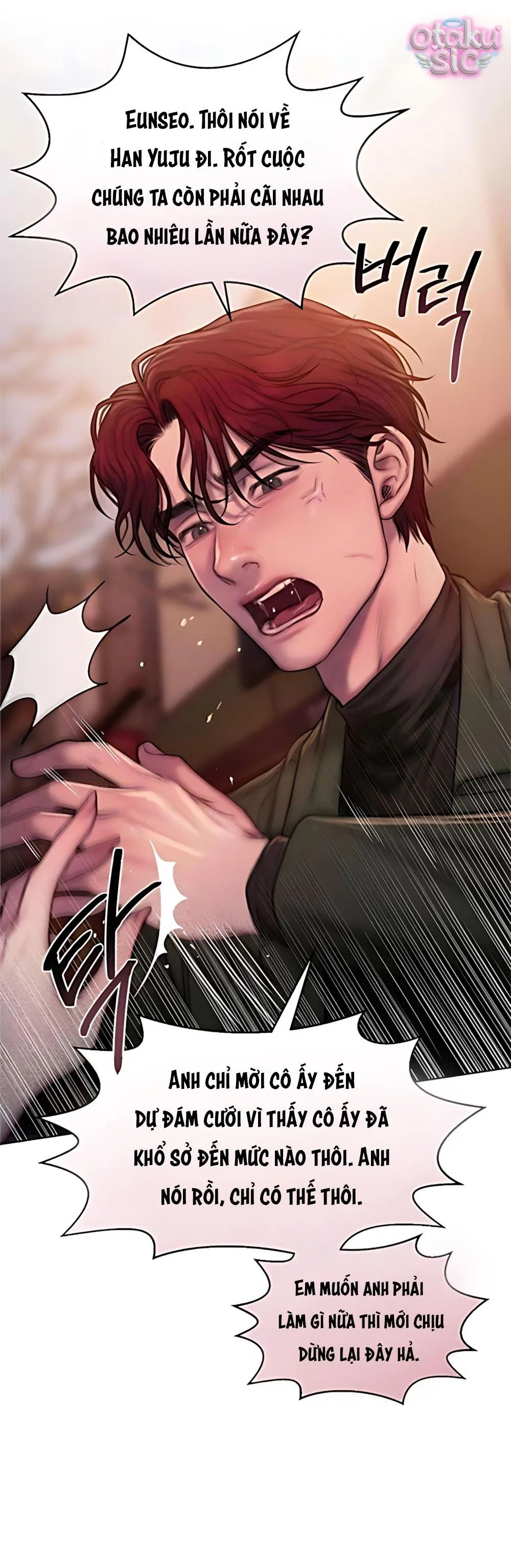 Tham Lam - Chap 3 - Trang 78