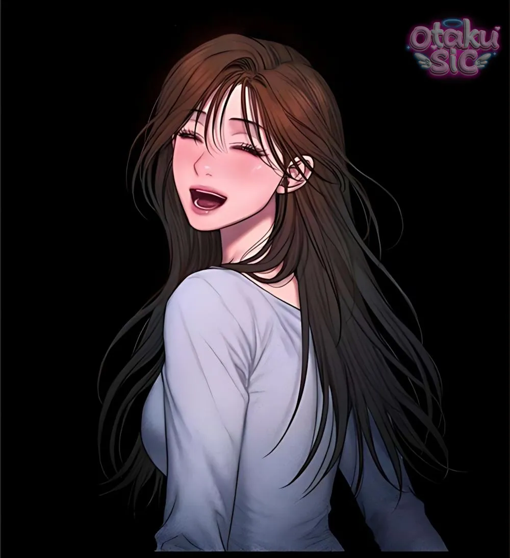 Tham Lam - Chap 3 - Trang 9