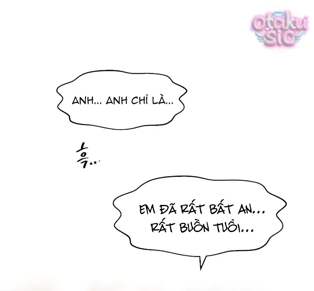 Tham Lam - Chap 3 - Trang 81