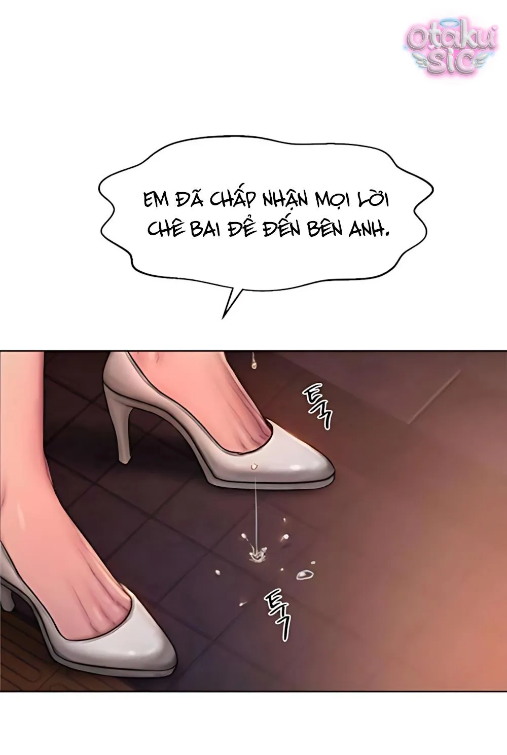 Tham Lam - Chap 3 - Trang 83