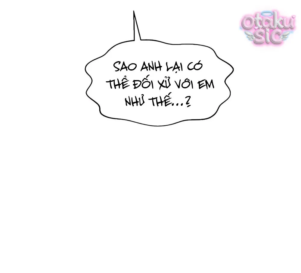 Tham Lam - Chap 3 - Trang 84