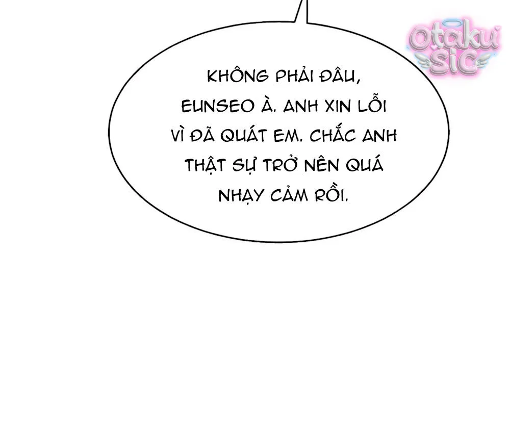 Tham Lam - Chap 3 - Trang 86