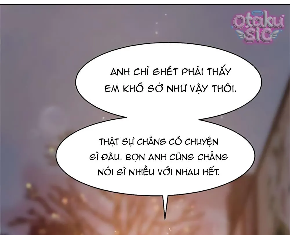 Tham Lam - Chap 3 - Trang 87