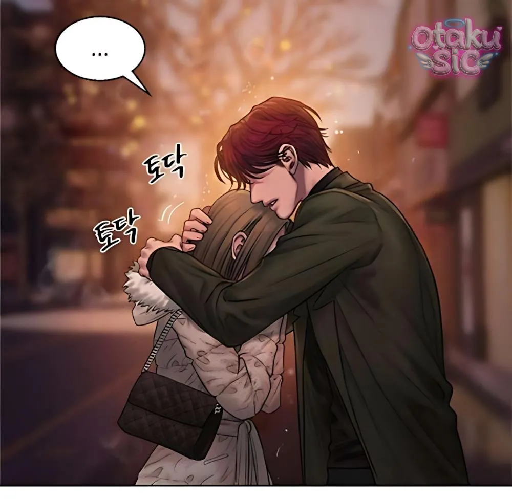 Tham Lam - Chap 3 - Trang 88