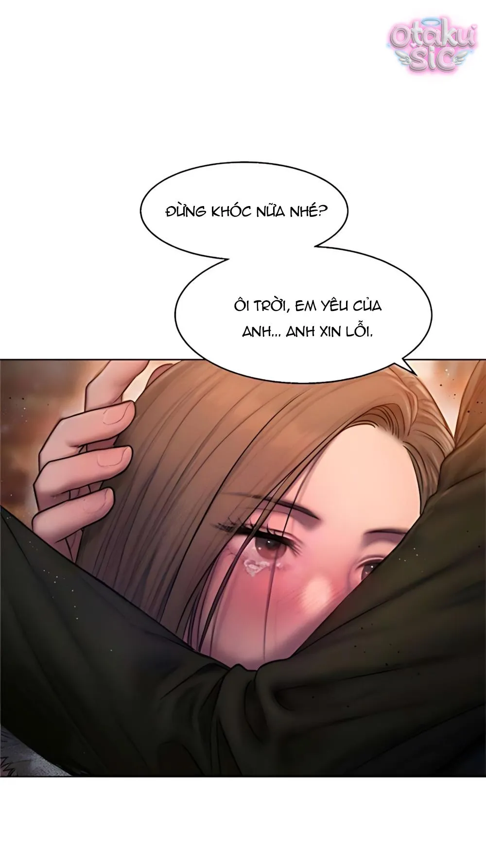 Tham Lam - Chap 3 - Trang 89