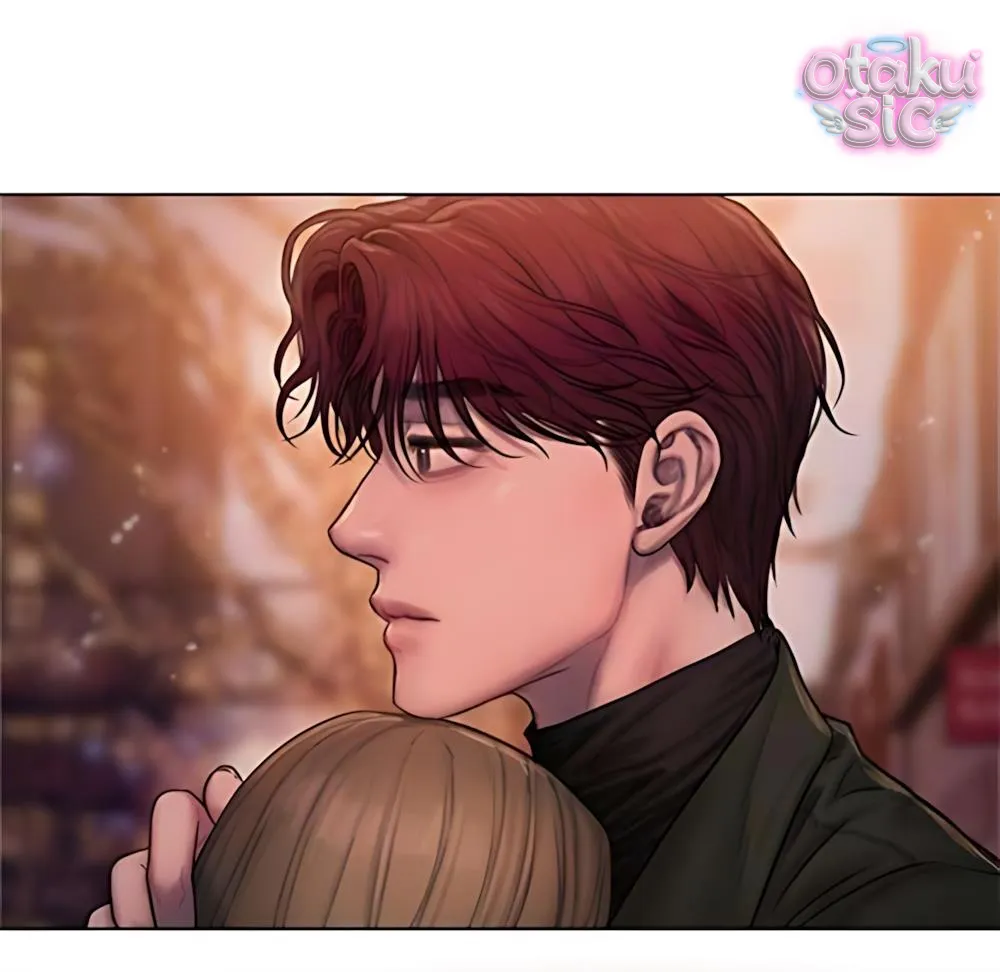 Tham Lam - Chap 3 - Trang 90