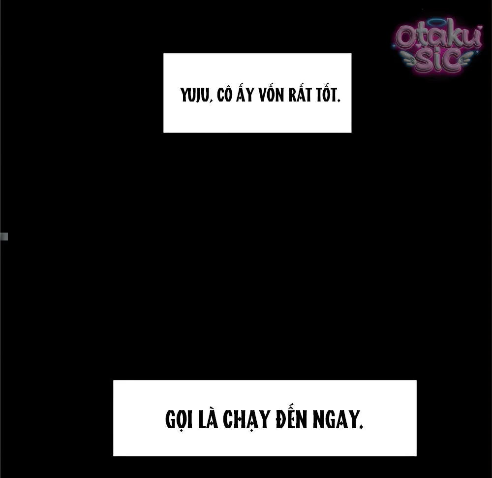 Tham Lam - Chap 3 - Trang 10