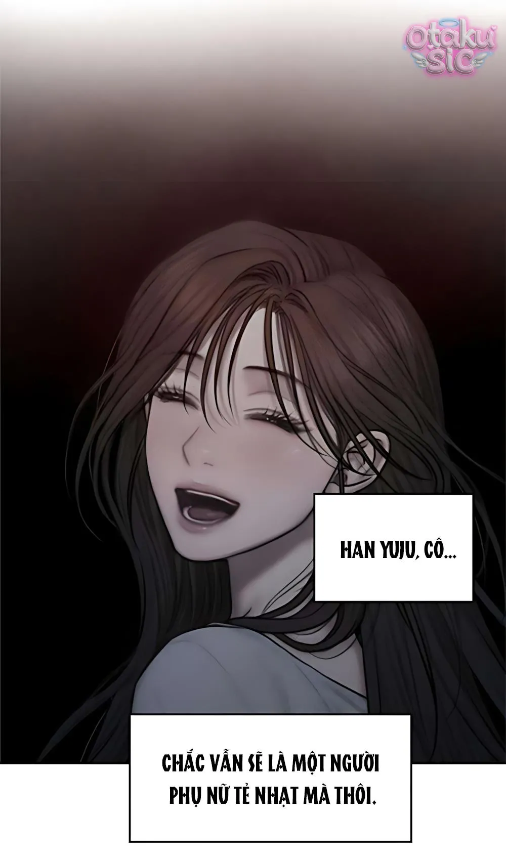 Tham Lam - Chap 3 - Trang 91