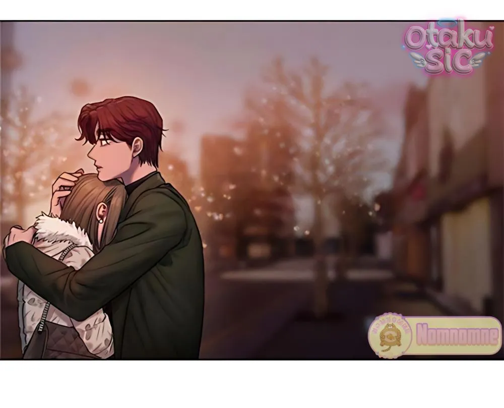 Tham Lam - Chap 3 - Trang 93