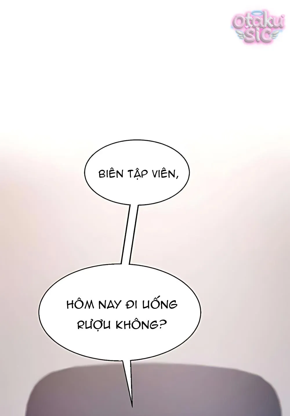 Tham Lam - Chap 3 - Trang 98